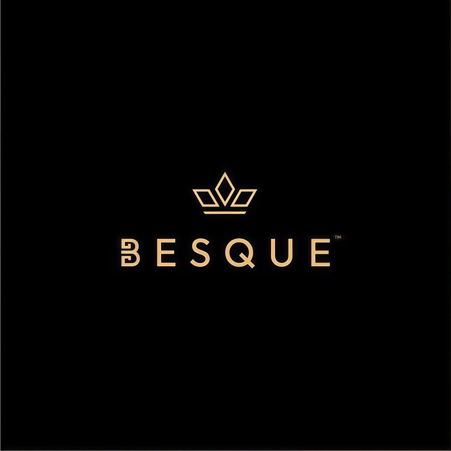 Besque Original Magic Body Oil, 100ML, After Shower Body Oil For Women, Hydrating Skin Care For Full Body That Plumps, Tightens, & Firms Skin With Natural Ingredients, Made In UK - Pack of 1
